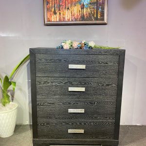 Tab18042