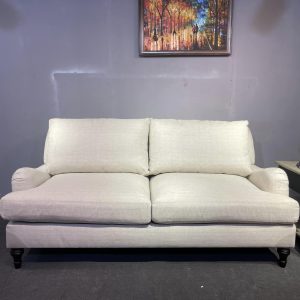 Sofa vải cao cấp