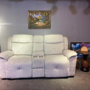 SF2301