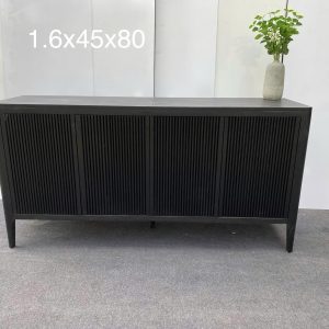 LO12044