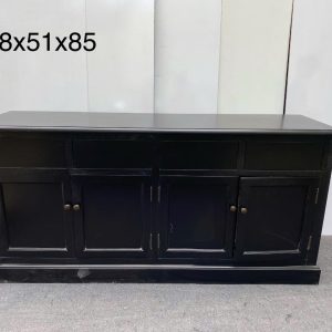 LO12033