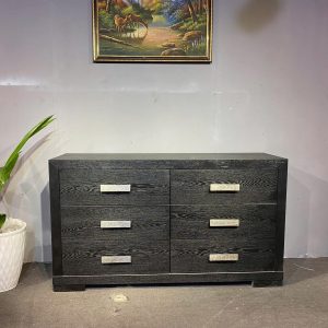 Tab18048