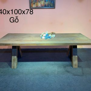 LO12022