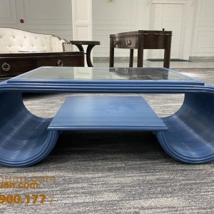 Bàn sofa SWC