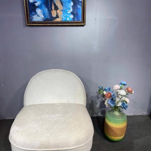 SF3305