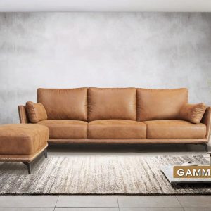 Sofa da SF99