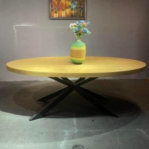 BANELS011239