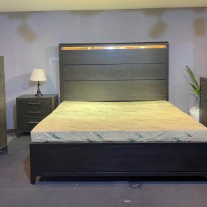 BP18004