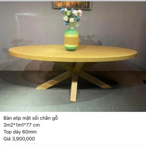 BANEL011239