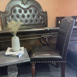 Ghế bàn ăn GH60
