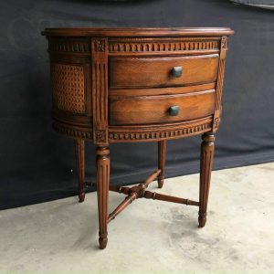 TỦ ĐA NĂNG TÂN CỔ ĐIỂN