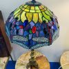 Đèn Trang Trí Cổ Điển 180822