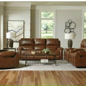 Bộ sofa đa năng xuất Châu Âu